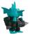 Youtooz - Skylanders Gill Grunt Vinyl Figure 11 cm