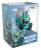 Youtooz - Skylanders Gill Grunt Vinyl Figure 11 cm