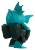 Youtooz - Skylanders Gill Grunt Vinyl Figure 11 cm