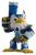 Youtooz - Skylanders Vinyl Figure Jet-Vac 10 cm