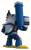 Youtooz - Skylanders Vinyl Figure Jet-Vac 10 cm
