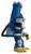 Youtooz - Skylanders Vinyl Figure Jet-Vac 10 cm