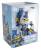 Youtooz - Skylanders Vinyl Figure Jet-Vac 10 cm
