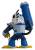 Youtooz - Skylanders Vinyl Figure Jet-Vac 10 cm