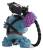 Youtooz - Skylanders Vinyl Figure Thumpback 10 cm