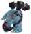 Youtooz - Skylanders Vinyl Figure Thumpback 10 cm