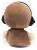 Youtooz - Call of Duty Plush Figure Ghost 22 cm