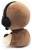 Youtooz - Call of Duty Plush Figure Ghost 22 cm