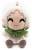 Youtooz - Mushoku Tensei: Jobless Reincarnation Plush Figure Sylphie 22 cm