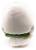 Youtooz - Mushoku Tensei: Jobless Reincarnation Plush Figure Sylphie 22 cm