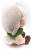 Youtooz - Mushoku Tensei: Jobless Reincarnation Plush Figure Sylphie 22 cm