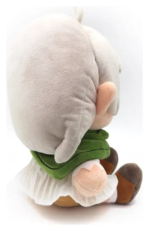 Youtooz - Mushoku Tensei: Jobless Reincarnation Plush Figure Sylphie 22 cm