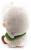 Youtooz - Mushoku Tensei: Jobless Reincarnation Plush Figure Sylphie 22 cm