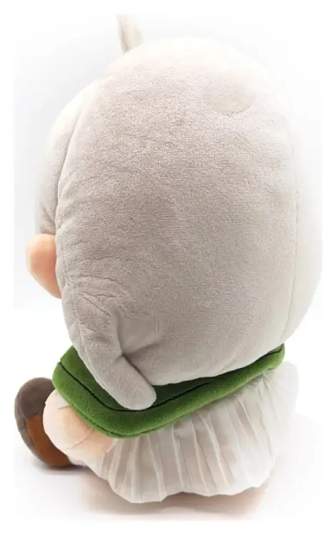 Youtooz - Mushoku Tensei: Jobless Reincarnation Plush Figure Sylphie 22 cm
