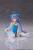 Taito Prize - Mushoku Tensei: Jobless Reincarnation PVC Figure Desktop Cute Roxy Migurdia (Chinese Dress Ver.) 13 cm