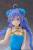 Taito Prize - Mushoku Tensei: Jobless Reincarnation PVC Figure Desktop Cute Roxy Migurdia (Chinese Dress Ver.) 13 cm