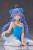 Taito Prize - Mushoku Tensei: Jobless Reincarnation PVC Figure Desktop Cute Roxy Migurdia (Chinese Dress Ver.) 13 cm
