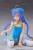Taito Prize - Mushoku Tensei: Jobless Reincarnation PVC Figure Desktop Cute Roxy Migurdia (Chinese Dress Ver.) 13 cm