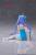 Taito Prize - Mushoku Tensei: Jobless Reincarnation PVC Figure Desktop Cute Roxy Migurdia (Chinese Dress Ver.) 13 cm