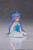 Taito Prize - Mushoku Tensei: Jobless Reincarnation PVC Figure Desktop Cute Roxy Migurdia (Chinese Dress Ver.) 13 cm