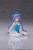 Taito Prize - Mushoku Tensei: Jobless Reincarnation PVC Figure Desktop Cute Roxy Migurdia (Chinese Dress Ver.) 13 cm