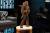 Sideshow Collectibles - Star Wars Premium Format Statue Chewbacca and C-3PO 63 cm