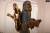 Sideshow Collectibles - Star Wars Premium Format Statue Chewbacca and C-3PO 63 cm
