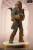 Sideshow Collectibles - Star Wars Premium Format Statue Chewbacca and C-3PO 63 cm