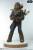 Sideshow Collectibles - Star Wars Premium Format Statue Chewbacca and C-3PO 63 cm