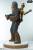 Sideshow Collectibles - Star Wars Premium Format Statue Chewbacca and C-3PO 63 cm