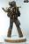 Sideshow Collectibles - Star Wars Premium Format Statue Chewbacca and C-3PO 63 cm
