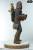 Sideshow Collectibles - Star Wars Premium Format Statue Chewbacca and C-3PO 63 cm