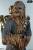 Sideshow Collectibles - Star Wars Premium Format Statue Chewbacca and C-3PO 63 cm