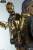 Sideshow Collectibles - Star Wars Premium Format Statue Chewbacca and C-3PO 63 cm