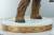 Sideshow Collectibles - Star Wars Premium Format Statue Chewbacca and C-3PO 63 cm