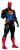 McFarlane Toys - DC Multiverse Batman/Superman Fusion (Worlds Finest) 7 Action Figure