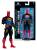 McFarlane Toys - DC Multiverse Batman/Superman Fusion (Worlds Finest) 7 Action Figure