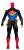 McFarlane Toys - DC Multiverse Batman/Superman Fusion (Worlds Finest) 7 Action Figure