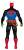 McFarlane Toys - DC Multiverse Batman/Superman Fusion (Worlds Finest) 7 Action Figure