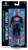 McFarlane Toys - DC Multiverse Batman/Superman Fusion (Worlds Finest) 7 Action Figure