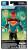 McFarlane Toys - DC Multiverse Batman/Superman Fusion (Worlds Finest) 7 Action Figure