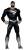 McFarlane Toys - DC Multiverse Superman Action Figure (Superman: Lois and Clark) 7