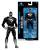 McFarlane Toys - DC Multiverse Superman Action Figure (Superman: Lois and Clark) 7