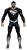 McFarlane Toys - DC Multiverse Superman Action Figure (Superman: Lois and Clark) 7