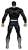 McFarlane Toys - DC Multiverse Superman Action Figure (Superman: Lois and Clark) 7