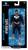 McFarlane Toys - DC Multiverse Superman Action Figure (Superman: Lois and Clark) 7