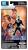 McFarlane Toys - DC Multiverse Superman Action Figure (Superman: Lois and Clark) 7