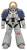 Joy Toy - Warhammer The Horus Heresy MKVI Tactical Sergeant World Eaters 12 cm