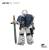 Joy Toy - Warhammer The Horus Heresy MKVI Tactical Sergeant World Eaters 12 cm