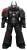 Joy Toy Warhammer The Horus Heresy - MKVI Tactical Sergeant Dark Angels